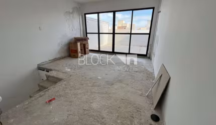 Sala comercial à venda na Rua Roberval Cordeiro de Farias, --, Recreio dos Bandeirantes, Rio de Janeiro, 73 m2 por R$ 349.900