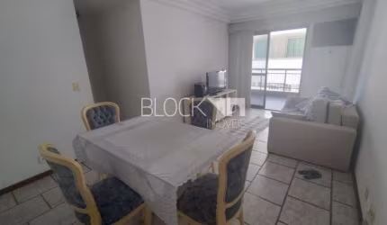 Sala comercial com 1 sala à venda na Rua Joaquim da Silveira, --, Recreio dos Bandeirantes, Rio de Janeiro, 89 m2 por R$ 525.000