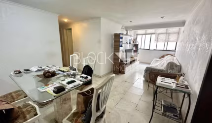 Apartamento com 3 quartos à venda na Rua Murilo de Araújo, --, Recreio dos Bandeirantes, Rio de Janeiro, 97 m2 por R$ 550.000