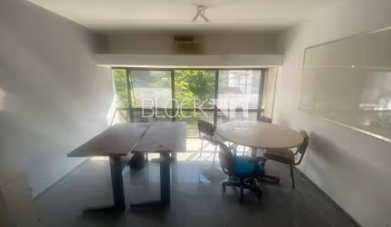 Sala comercial à venda na Rua Fernando Leite Mendes, --, Recreio dos Bandeirantes, Rio de Janeiro, 26 m2 por R$ 220.000