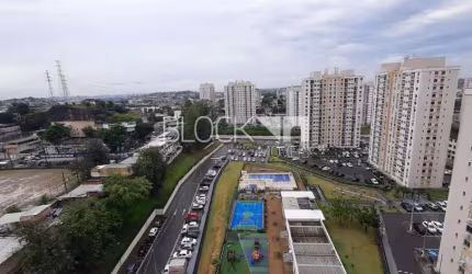Apartamento com 2 quartos à venda na Rua Estremadura, --, Irajá, Rio de Janeiro, 48 m2 por R$ 260.000