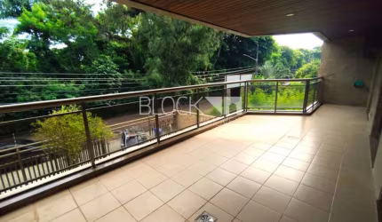 Apartamento com 3 quartos à venda na Rua Professor Hermes Lima, --, Recreio dos Bandeirantes, Rio de Janeiro, 125 m2 por R$ 950.000