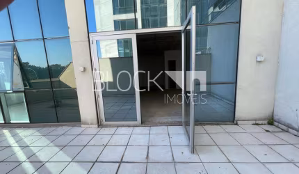 Sala comercial com 1 sala à venda na Avenida Ator José Wilker, --, Jacarepaguá, Rio de Janeiro, 28 m2 por R$ 210.000