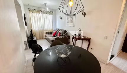 Apartamento com 2 quartos à venda na Rua Retiro dos Artistas, --, Pechincha, Rio de Janeiro, 49 m2 por R$ 260.000