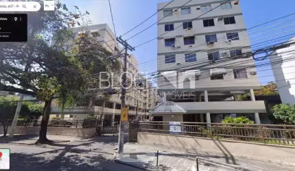 Pechincha | Apartamento 2 quartos