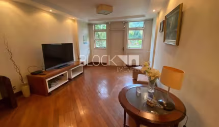 Casa em condomínio fechado com 3 quartos à venda na Avenida Genaro de Carvalho, --, Recreio dos Bandeirantes, Rio de Janeiro, 202 m2 por R$ 650.000