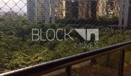Apartamento com 2 quartos à venda na Avenida Afonso Arinos de Melo Franco, --, Barra da Tijuca, Rio de Janeiro, 94 m2 por R$ 1.300.000