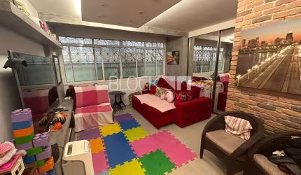 Apartamento com 2 quartos à venda na Rua Doutor Neves da Rocha, --, Jardim Botânico, Rio de Janeiro, 73 m2 por R$ 1.280.000