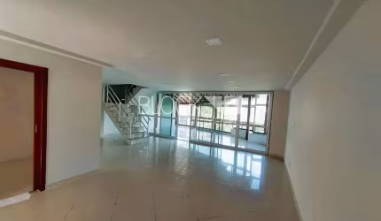 Cobertura com 3 quartos à venda na Rua Professor Nehemias Gueiros, --, Recreio dos Bandeirantes, Rio de Janeiro, 190 m2 por R$ 1.490.000