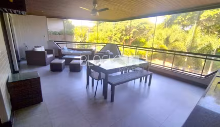 Apartamento com 3 quartos à venda na Avenida Alfredo Balthazar da Silveira, --, Recreio dos Bandeirantes, Rio de Janeiro, 97 m2 por R$ 780.000