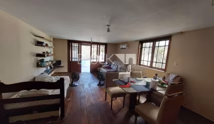 Casa em condomínio fechado com 4 quartos à venda na Rua Amaury Filho, --, Recreio dos Bandeirantes, Rio de Janeiro, 203 m2 por R$ 1.590.000