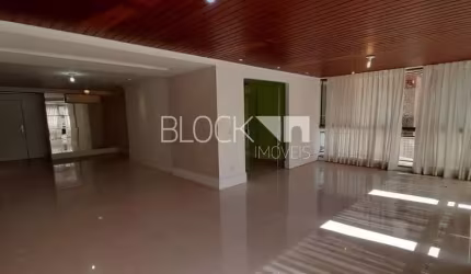 Recreio dos Bandeirantes | Apartamento 2 quartos, sendo 1 suite