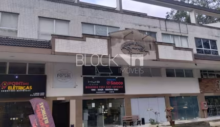 Sala comercial à venda na Estrada dos Bandeirantes, --, Jacarepaguá, Rio de Janeiro, 29 m2 por R$ 110.000