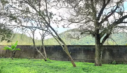 Terreno à venda na Estrada do Encanamento, --, Campinho (Suruí), Magé, 124100 m2 por R$ 890.000