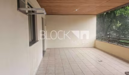 Apartamento com 3 quartos à venda na Rua Ivo Borges, --, Recreio dos Bandeirantes, Rio de Janeiro, 114 m2 por R$ 650.000