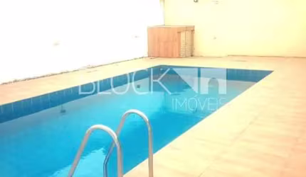 Casa em condomínio fechado com 3 quartos à venda na Rua Francisco Saturnino Braga, --, Anil, Rio de Janeiro, 174 m2 por R$ 1.100.000
