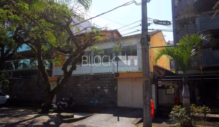 Casa com 5 quartos para alugar na Rua Joaquim Moreira Neves, --, Recreio dos Bandeirantes, Rio de Janeiro, 628 m2 por R$ 18.000