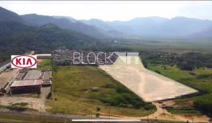 Terreno à venda na Avenida das Américas, --, Recreio dos Bandeirantes, Rio de Janeiro, 32540 m2 por R$ 66.000.000