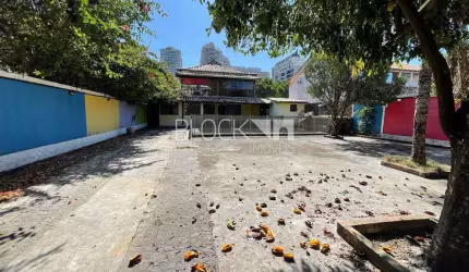 Casa com 5 quartos à venda na Rua Le Corbusier, --, Recreio dos Bandeirantes, Rio de Janeiro, 358 m2 por R$ 1.380.000