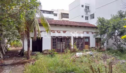 Terreno comercial para alugar na Rua Albano de Carvalho, --, Recreio dos Bandeirantes, Rio de Janeiro, 630 m2 por R$ 10.000