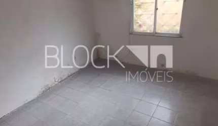 Apartamento com 1 quarto para alugar na Rua Manacéa, --, Madureira, Rio de Janeiro, 35 m2 por R$ 850