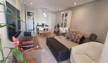 Apartamento com 3 quartos à venda na Rua Professor Hermes Lima, --, Recreio dos Bandeirantes, Rio de Janeiro, 89 m2 por R$ 774.000