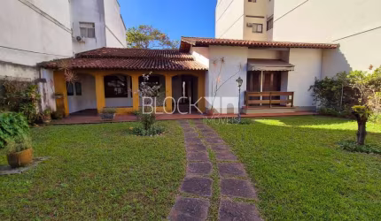 Casa com 4 quartos para alugar na Avenida Glaucio Gil, --, Recreio dos Bandeirantes, Rio de Janeiro, 264 m2 por R$ 25.000