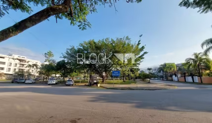Terreno comercial para alugar na Rua Rabino Henrique Lemle, --, Recreio dos Bandeirantes, Rio de Janeiro, 595 m2 por R$ 7.000