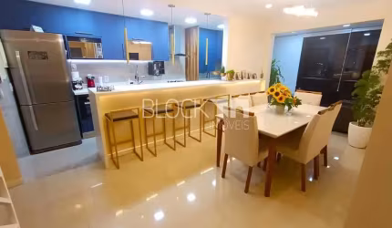 Cobertura com 3 quartos à venda na Rua Escritor Elie Wiesel, --, Recreio dos Bandeirantes, Rio de Janeiro, 146 m2 por R$ 1.250.000