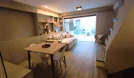 Casa em condomínio fechado com 3 quartos à venda na Rua José Américo de Almeida, --, Recreio dos Bandeirantes, Rio de Janeiro, 200 m2 por R$ 1.400.000