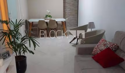 Apartamento com 3 quartos à venda na Rua Venâncio Veloso, --, Recreio dos Bandeirantes, Rio de Janeiro, 114 m2 por R$ 749.000