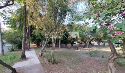 Terreno à venda na Rua Maurício da Costa Faria, --, Recreio dos Bandeirantes, Rio de Janeiro, 595 m2 por R$ 2.250.000