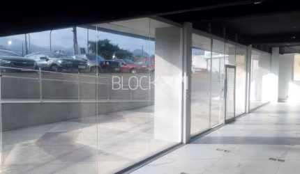 Ponto comercial para alugar na Avenida das Américas, --, Recreio dos Bandeirantes, Rio de Janeiro, 430 m2 por R$ 16.352