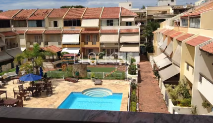 Casa em condomínio fechado com 4 quartos à venda na Rua Alberto Cavalcanti, --, Recreio dos Bandeirantes, Rio de Janeiro, 141 m2 por R$ 800.000