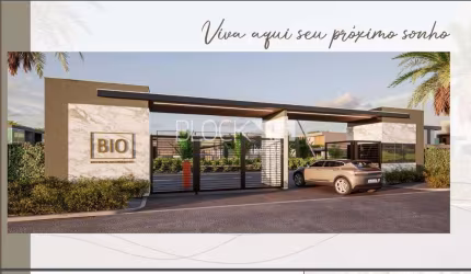 Terreno à venda na Avenida Miguel Antônio Fernandes, --, Recreio dos Bandeirantes, Rio de Janeiro, 187 m2 por R$ 580.000
