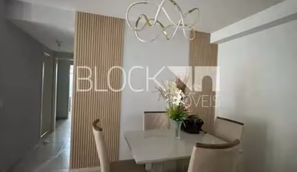 Apartamento com 3 quartos para alugar na Avenida Tim Maia, --, Recreio dos Bandeirantes, Rio de Janeiro, 85 m2 por R$ 3.900