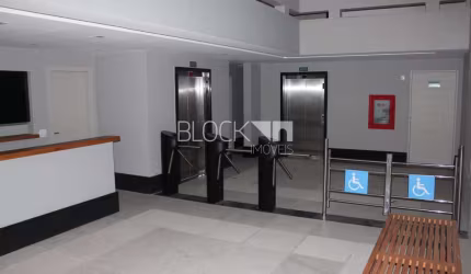 Prédio para alugar na Avenida das Américas, --, Recreio dos Bandeirantes, Rio de Janeiro, 3600 m2 por R$ 148.000