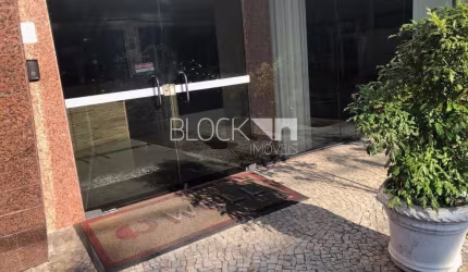 Ponto comercial para alugar na Rua Eunice Gondin, --, Recreio dos Bandeirantes, Rio de Janeiro, 308 m2 por R$ 18.000