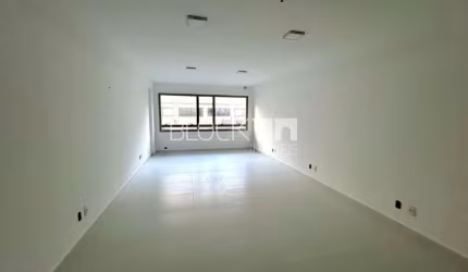 Sala comercial à venda na Avenida das Américas, --, Recreio dos Bandeirantes, Rio de Janeiro, 37 m2 por R$ 320.000