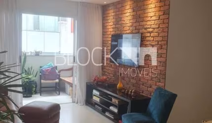 Apartamento com 3 quartos à venda na Rua Ministro Aliomar Baleeiro, --, Recreio dos Bandeirantes, Rio de Janeiro, 90 m2 por R$ 650.000