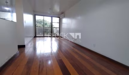 Apartamento com 3 quartos à venda na Rua Maurício da Costa Faria, --, Recreio dos Bandeirantes, Rio de Janeiro, 82 m2 por R$ 559.000
