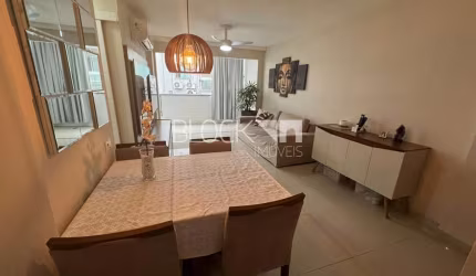 Apartamento com 2 quartos à venda na Rua Murilo de Araújo, --, Recreio dos Bandeirantes, Rio de Janeiro, 76 m2 por R$ 579.000