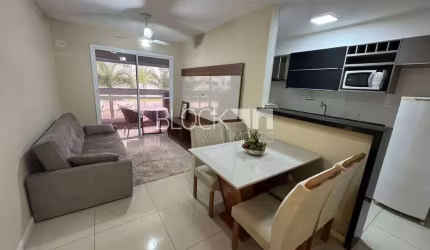 Recreio dos Bandeirantes | Apartamento 2 quartos, sendo 1 suite
