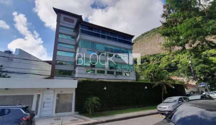 Prédio à venda na Rua Correia de Araújo, --, Barra da Tijuca, Rio de Janeiro, 489 m2 por R$ 15.000.000