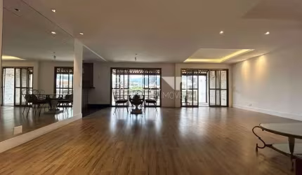 Cobertura com 3 quartos à venda na Rua Gustavo Corção, --, Recreio dos Bandeirantes, Rio de Janeiro, 250 m2 por R$ 1.400.000