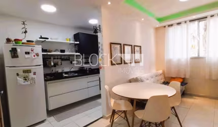 Apartamento com 2 quartos à venda na Estrada dos Bandeirantes, --, Vargem Pequena, Rio de Janeiro, 44 m2 por R$ 230.000