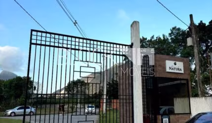 Terreno à venda na Rua Paulo Roberto Matheus, --, Vargem Pequena, Rio de Janeiro, 361 m2 por R$ 450.000