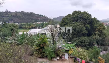 Casa com 6 quartos para alugar na Estrada dos Bandeirantes, --, Vargem Pequena, Rio de Janeiro, 29259 m2 por R$ 5.000