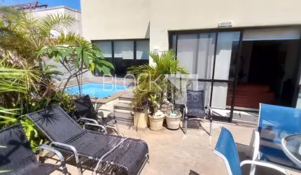 Cobertura com 3 quartos à venda na Rua Jorge Emílio Fontenelle, --, Recreio dos Bandeirantes, Rio de Janeiro, 187 m2 por R$ 1.300.000