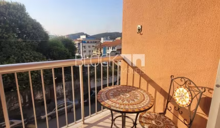 Apartamento com 3 quartos à venda na Rua Maenca, --, Pechincha, Rio de Janeiro, 71 m2 por R$ 300.000